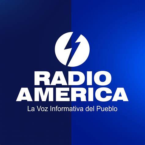 Aprende a contratar a traves del nuevo modulo de la TVEC .